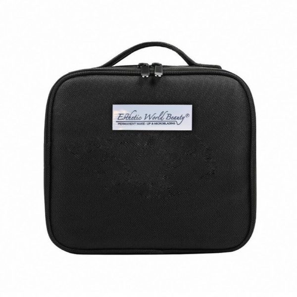 Cosmetic Make-up Bag Cheap Best Amazon