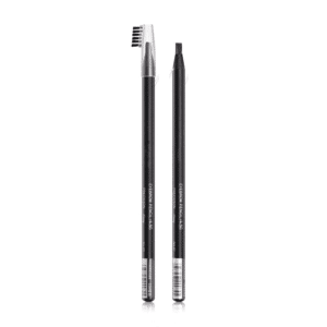 microblading drawing pencil brow cheap online buy shop best amazon
