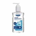 Hand Sanitizers cheap best online shop buy now amazon wholesale